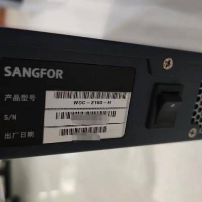 ŷAF-1000-F640ά ŷAF-1000-F640ǽά