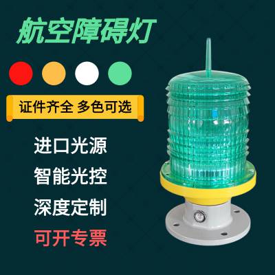 GZ-122LEDͬͺϰƺ