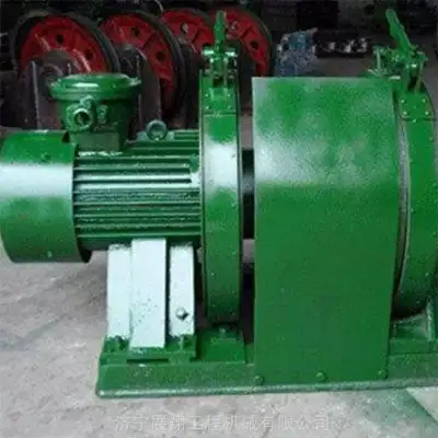JD-1.0͵Ƚʳ ú  11.4ǧ 豸
