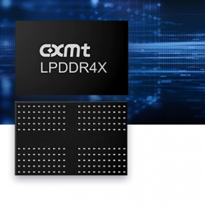 δ̳δ洢DDR4
