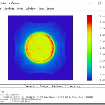 RPCĤȻƬɢ20-56 Diffuser Films