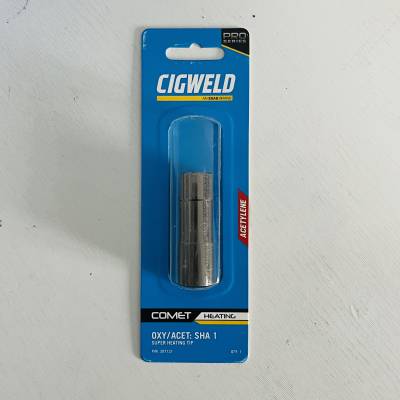 澳大利亚CIGWELD等离子切割机烤嘴枪头焊机配件307121