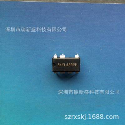 SD6954A ʿ΢  -- صԴIC DIP-7