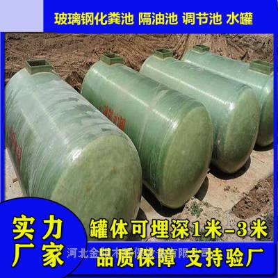 筲ֻسҼ۸ 100/75/60/50عͳߴ