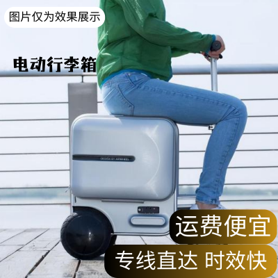 綯䷢ ѡַ ڷ켣 ȫ