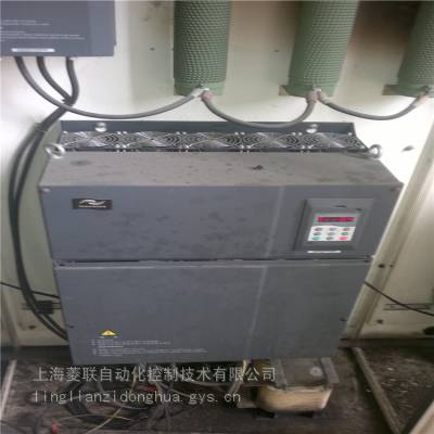 1LE0003-1BB23-3AA4ŷװ
