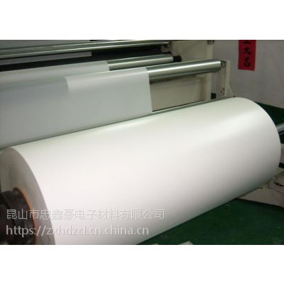哑黑不干胶材料 艾利MZS890 36微米黑色防火供应商