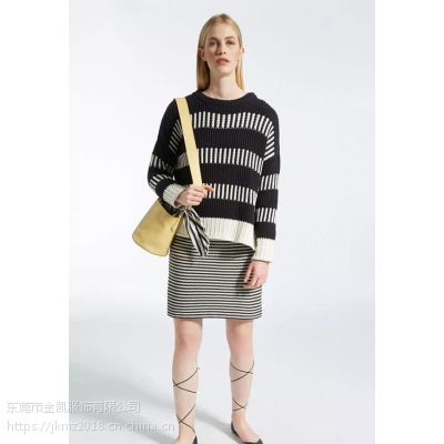 大朗毛衫工厂 大朗毛衣加工厂