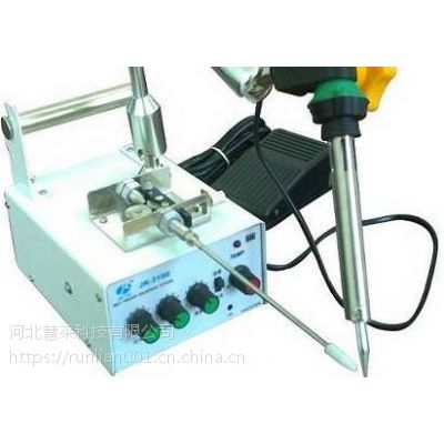 ʦ๦̤ܽJK-3100߻ȫԶԶ***