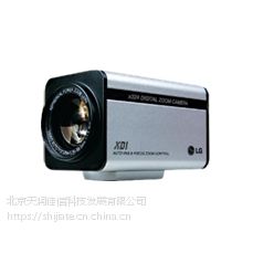 LG28һ廯 LCZ2850-DP
