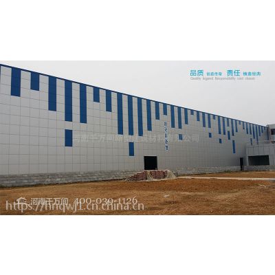 海南硬泡聚氨酯复合板价格 彩钢板实时价格