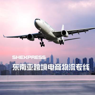 㶫ڵ̩ר 羳˫