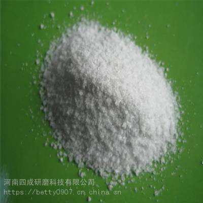 0-1mm 1-3mmͻ𼶰׸ɰ/ͻϰ׸ĥ
