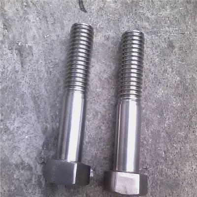 K500˨ݸ  ƽȦ