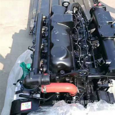 YC4D125L-T20ͻ ѹ·92KWֱ緢