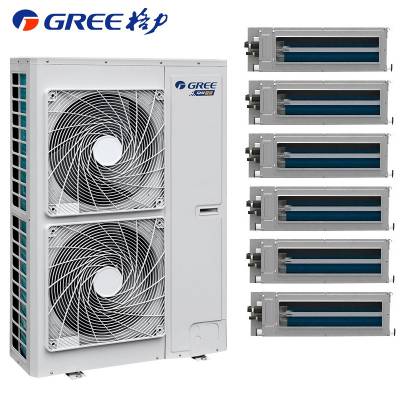 յGMV-H180WL/C1 ʽVRVϵ