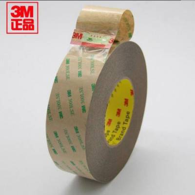 3M93015LE˫Ϳճװ 3M300LSE 0.15MM ģж