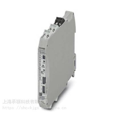 FL SWITCH SFNB 5TX德国进口2708614FO转换器承骧销售