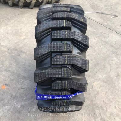 װػ̥ 20.5/70-16 R16̥ 16/70-20ʵĻƸ˿̥