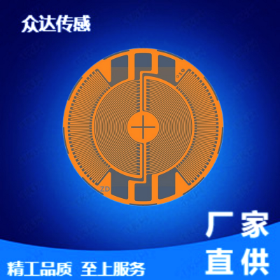 ӦʽѹĵӦԲĤƬ/BF350-10KA