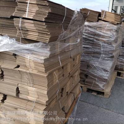 上海大量***专业回收牛皮纸黄板纸废纸回收纸盒回收打印纸