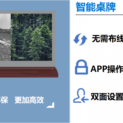 10/7.5˫īˮ̨ǩ̨ϯλչʾ͹ĵ7.5˫īˮ