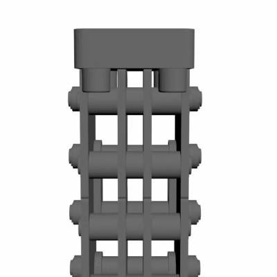 ƣ̨ҡ̨