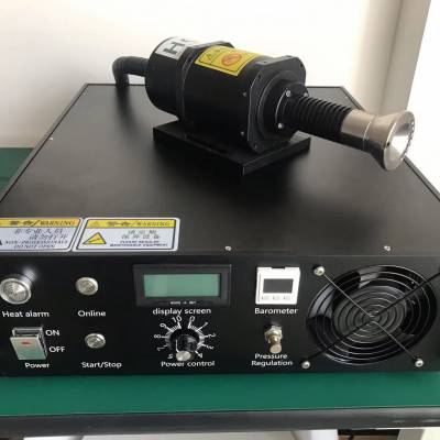ϴHY-70