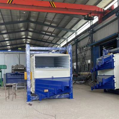 ɸֻɰҡɸ-ɰɰɸֱɸ