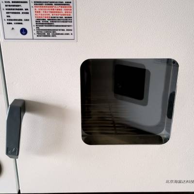 VĤ ̖(ho) JSY186-KS-3A(k)̖(ho) M125760