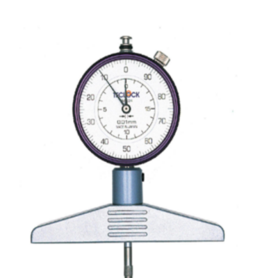 TECLOCK ȱ ȼָʾ DM-220