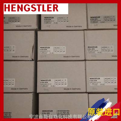 ѡ+AC58/0014EK.42PBB-K0ʿ־-ֵHENGSTLER