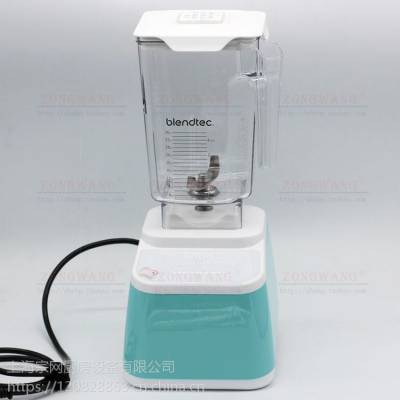 Blendtec 625Ʊڻȸʳ๦ܽ ɳ