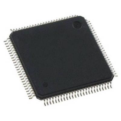 SPC5602BK0MLL6 ɵ· ΢FREESCALE/˼