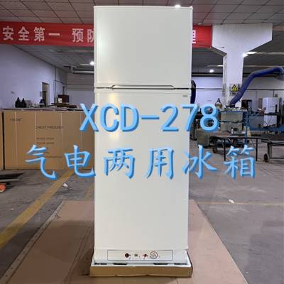 淄博泰林纺织有限公司