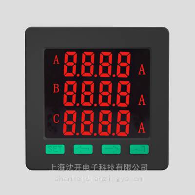 DZ81-MK9CܵƼӹģ