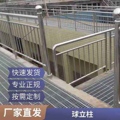 Ϻ304Pa(chn) ӵ201ڗU ^zo(h)ڿɶ