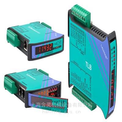 ӦLaumasģ TLM8PROFINETIO