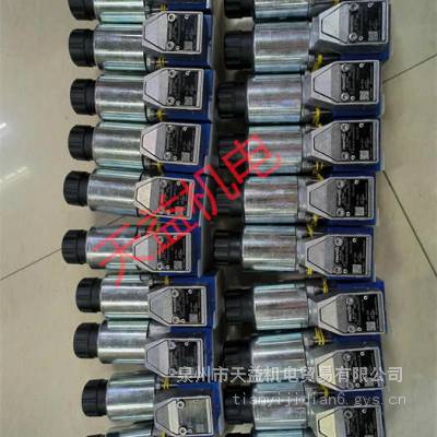  M-3SEW6C38 420MG24N9K4 V ʿָѹ21-129
