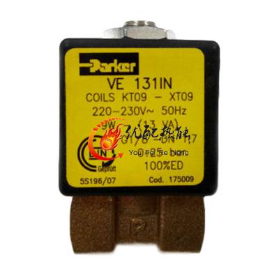 ZB09WȼȼZH14˵ŷparker
