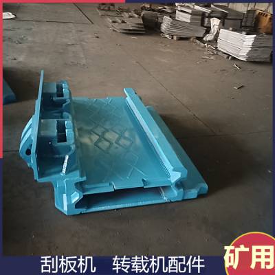 ΰͷ̧߲ ͺ764SG13/08H1 ά˫ͻв