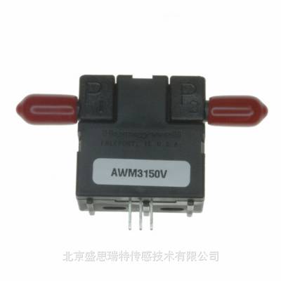 Honeywellģ0.5V޷Ŵ200SCCMAWM1100V