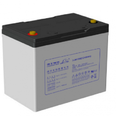 ʿطܷʽ ʿǦά DJM-1280