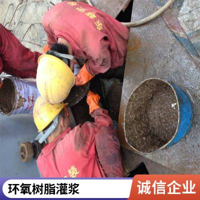 ǿ豸ཬ ֧ɰӦ֬