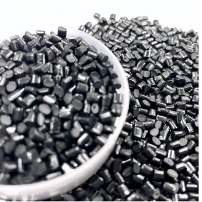 东莞PC价位 东莞和兴新材料科技供应