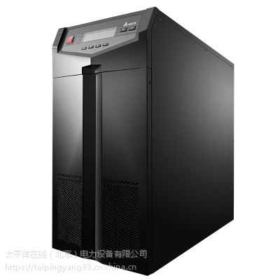 ̨UPSϵԴGES-HPH20K 20KVA16KW  Ч