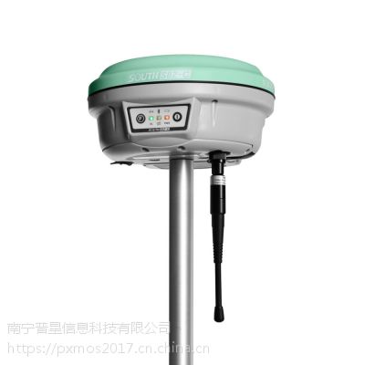 ϷS82CRTKϵͳ GPS