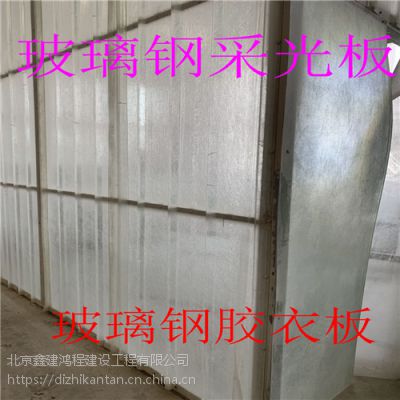 ַǰ塢ˮܱ֡ưװ