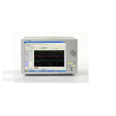 ڱ˳16801A 34ӦǱͼֻӦ