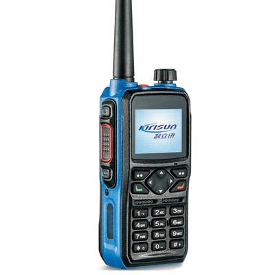 ӦѶԽGP700Խ